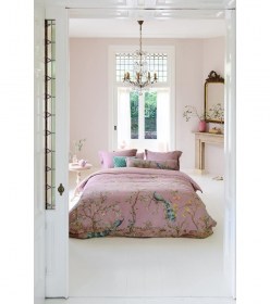 duvet-cover-cece-fiore-pink-by-pip-studio 2